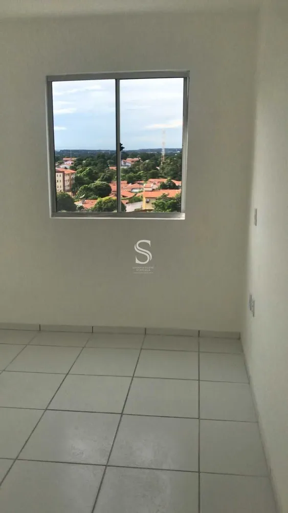 Apartamento, 3 quartos, 71 m² - Foto 6