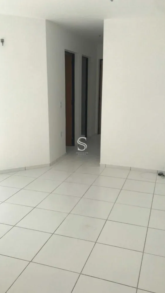 Apartamento, 3 quartos, 71 m² - Foto 10