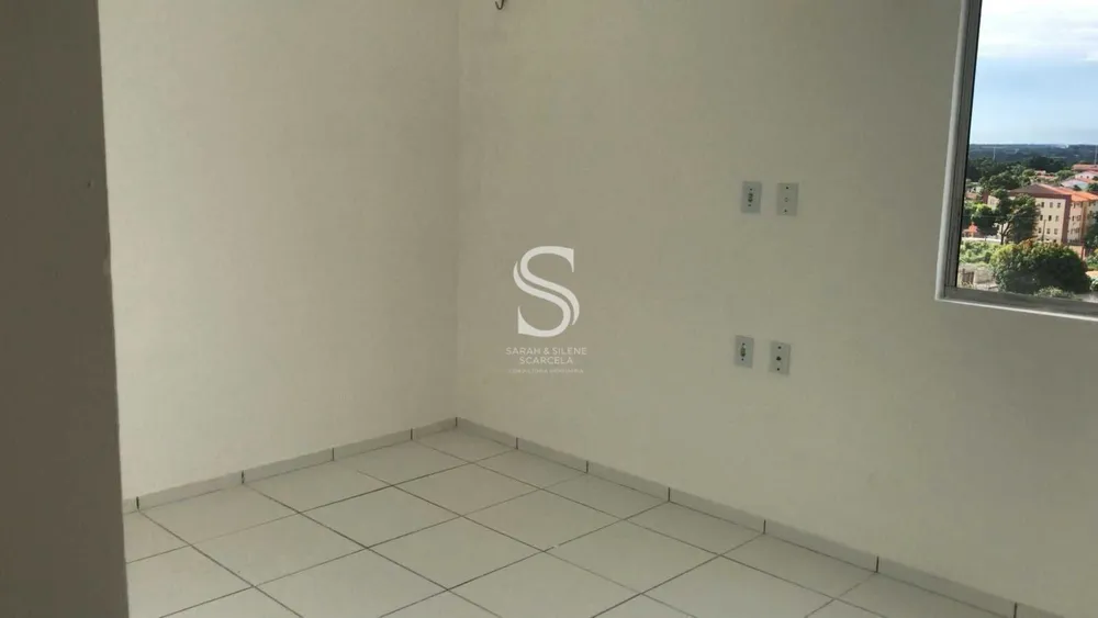 Apartamento, 3 quartos, 71 m² - Foto 13