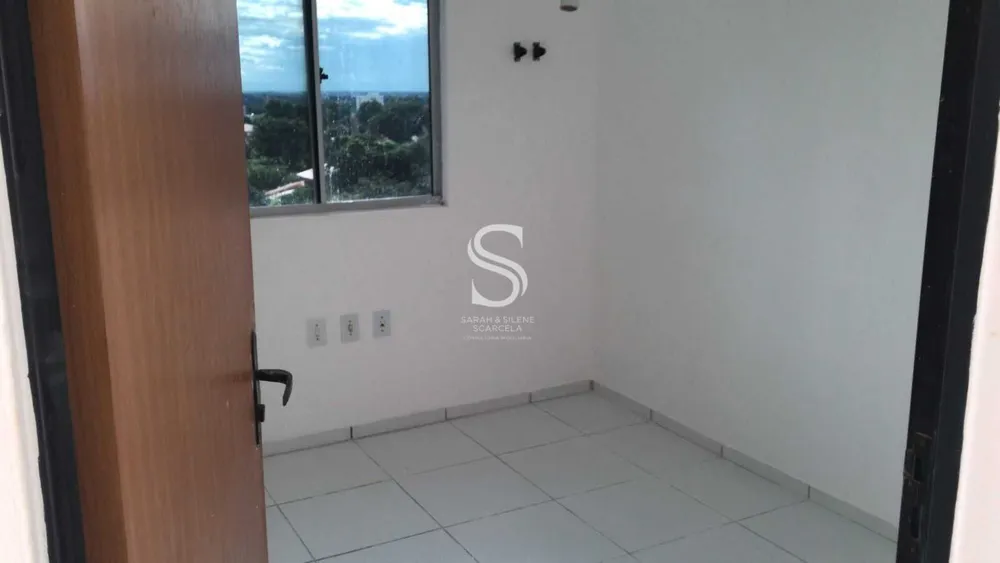Apartamento, 3 quartos, 71 m² - Foto 15