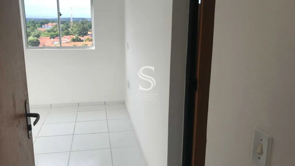 Apartamento, 3 quartos, 71 m² - Foto 14