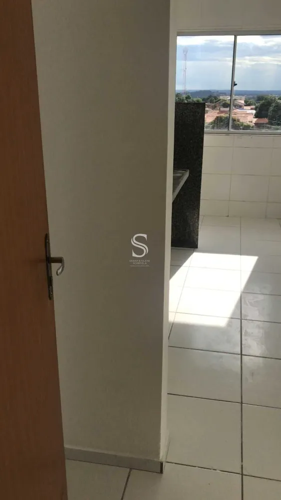 Apartamento, 3 quartos, 71 m² - Foto 2