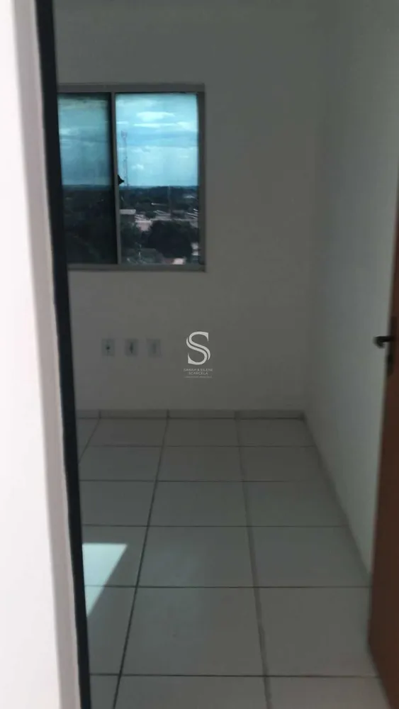 Apartamento, 3 quartos, 71 m² - Foto 11