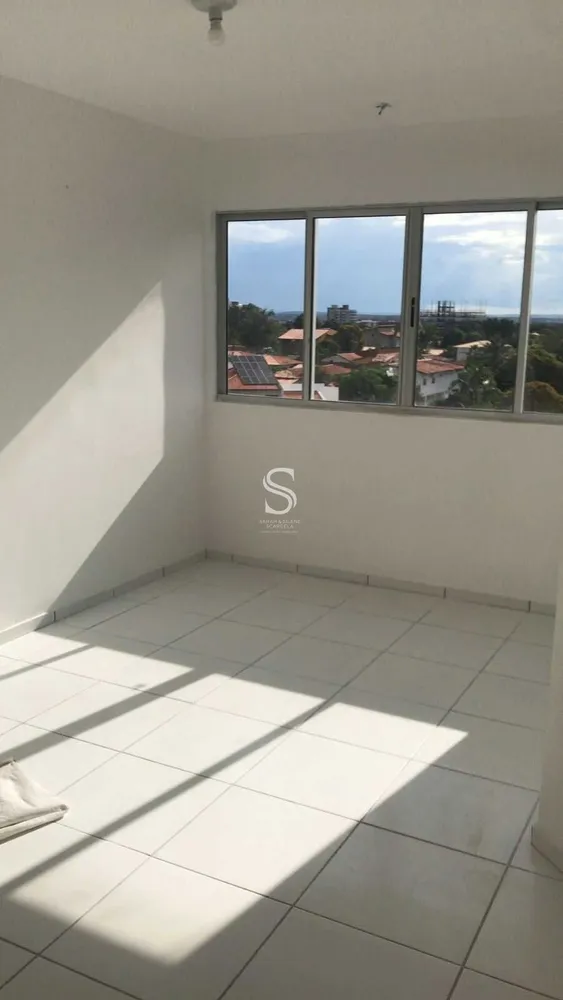 Apartamento, 3 quartos, 71 m² - Foto 4