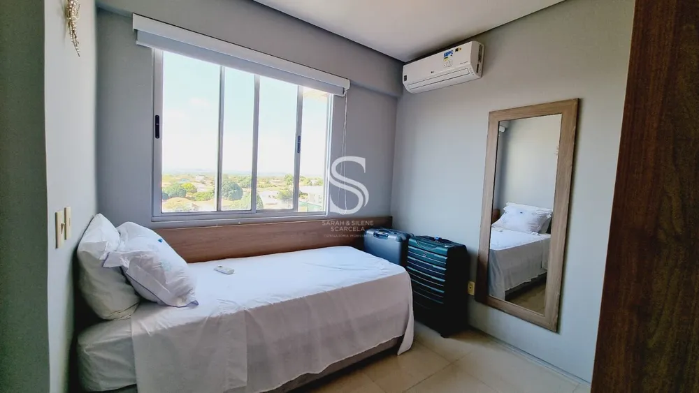Apartamento, 2 quartos, 80 m² - Foto 4