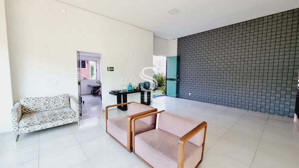 Apartamento, 2 quartos, 80 m² - Foto 15