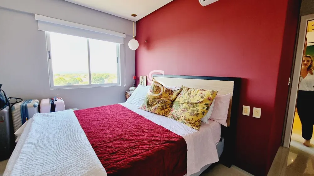 Apartamento, 2 quartos, 80 m² - Foto 7