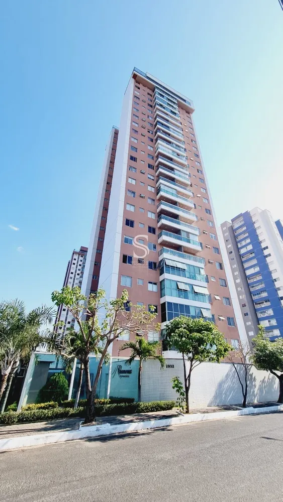 Apartamento, 2 quartos, 80 m² - Foto 5