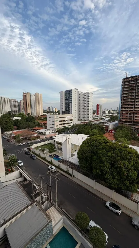 Apartamento, 3 quartos, 127 m² - Foto 7