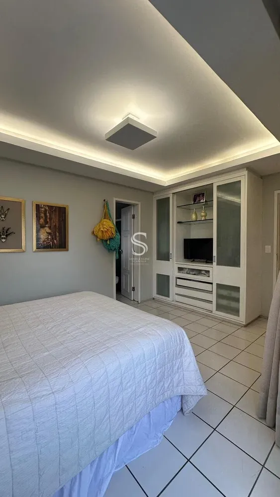 Apartamento, 3 quartos, 127 m² - Foto 11