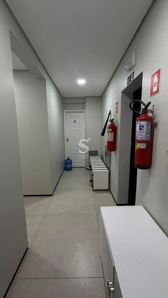 Apartamento, 3 quartos, 127 m² - Foto 10