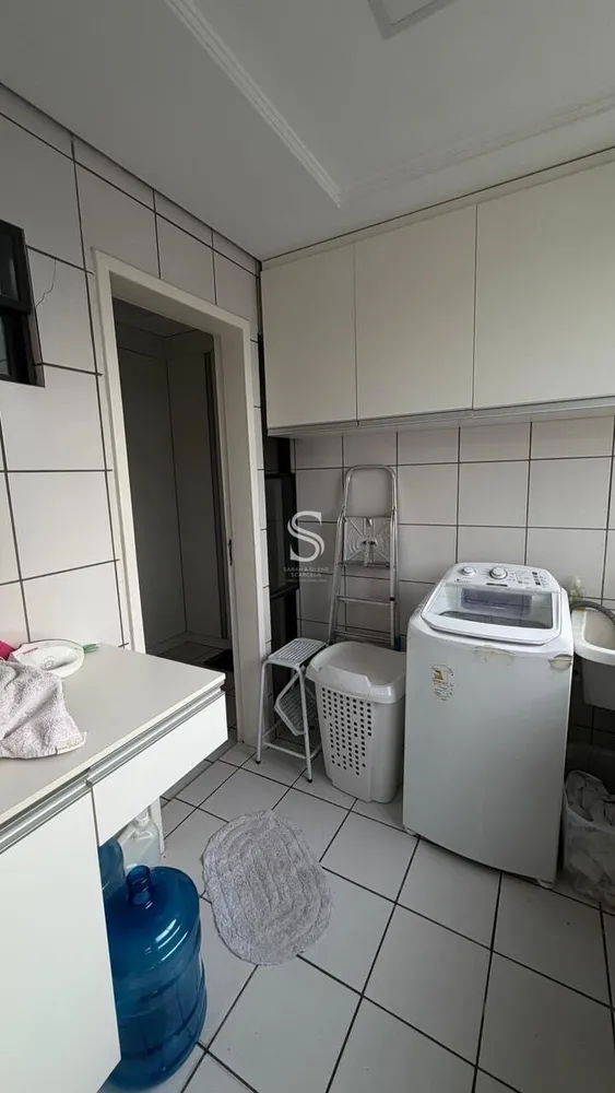 Apartamento, 3 quartos, 127 m² - Foto 9