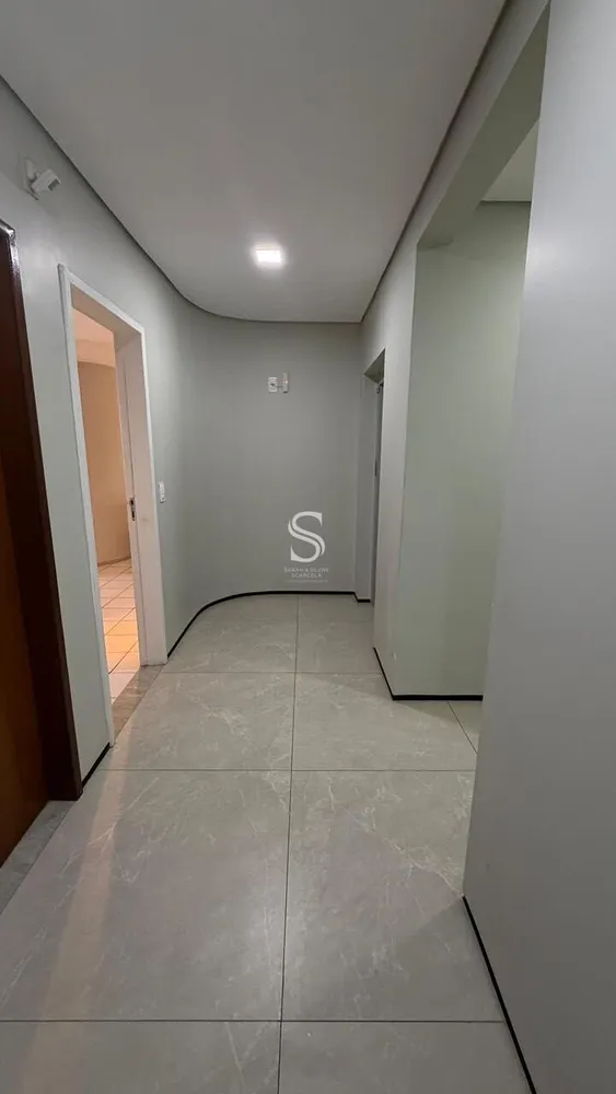 Apartamento, 3 quartos, 127 m² - Foto 13