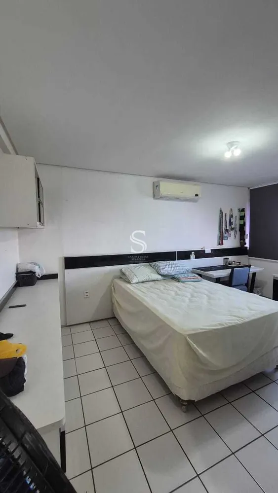 Apartamento, 4 quartos, 278 m² - Foto 6