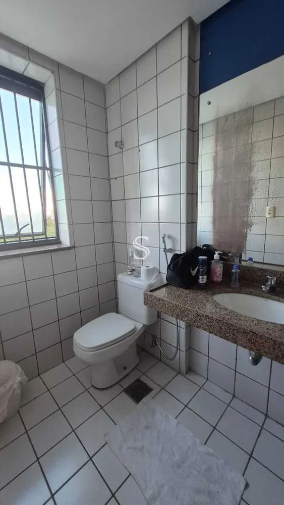 Apartamento, 4 quartos, 278 m² - Foto 12