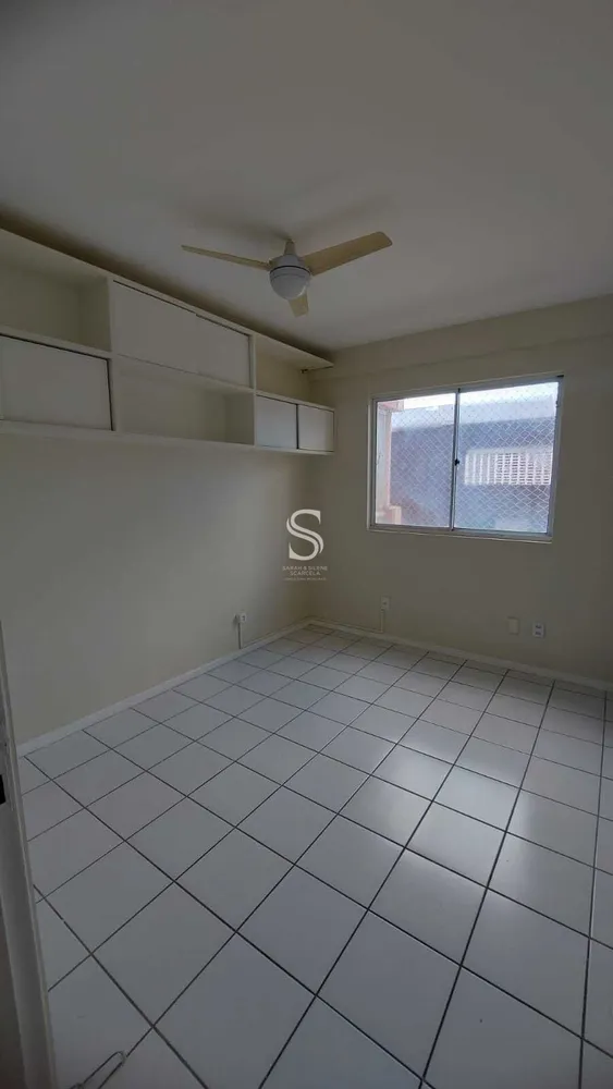 Apartamento, 3 quartos, 84 m² - Foto 10