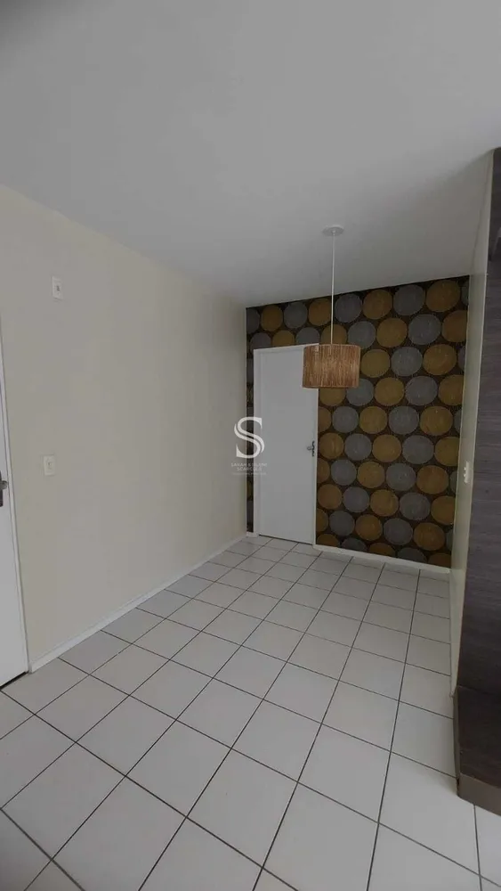 Apartamento, 3 quartos, 84 m² - Foto 7