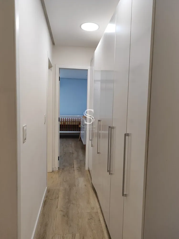 Casa de Condomínio, 4 quartos - Foto 11
