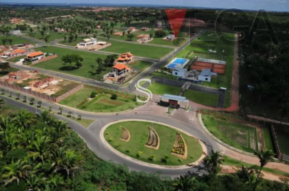 Casa, 4 quartos, 310 m² - Foto 1