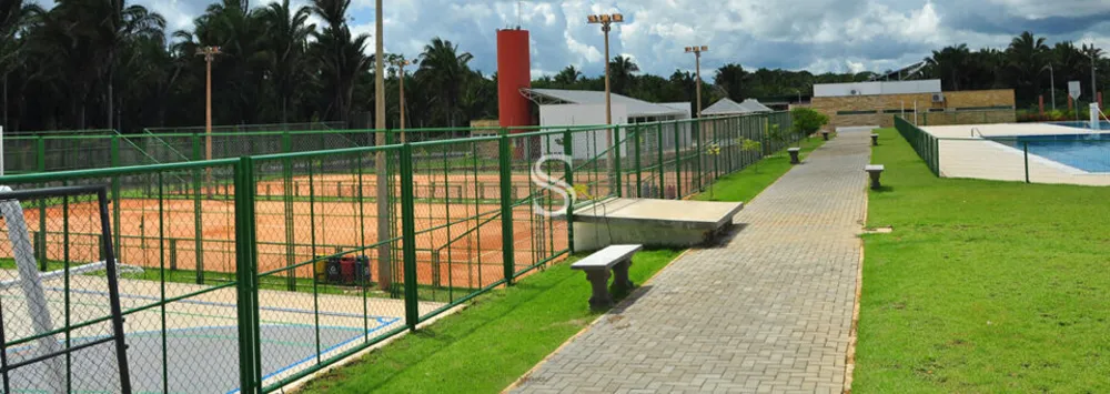 Casa, 4 quartos, 310 m² - Foto 8