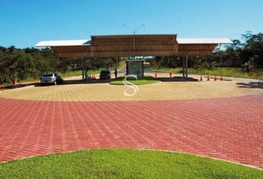 Casa, 4 quartos, 310 m² - Foto 6