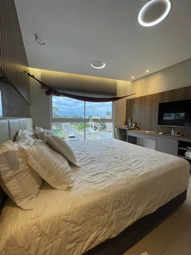 Casa, 4 quartos, 310 m² - Foto 14