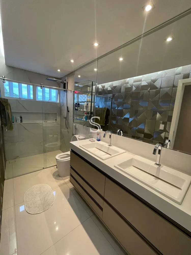 Casa, 4 quartos, 310 m² - Foto 15