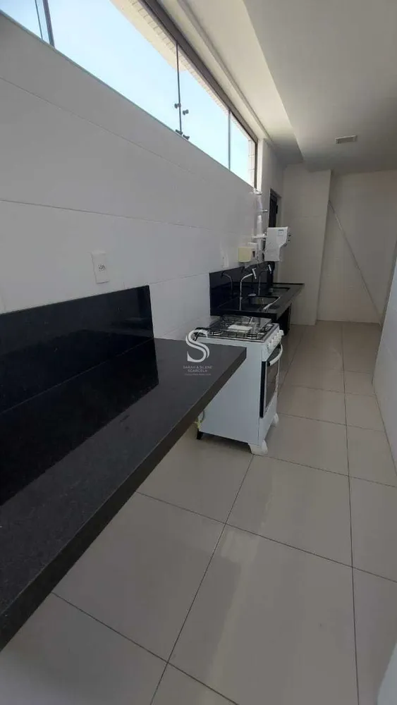 Apartamento, 2 quartos, 6200 m² - Foto 17