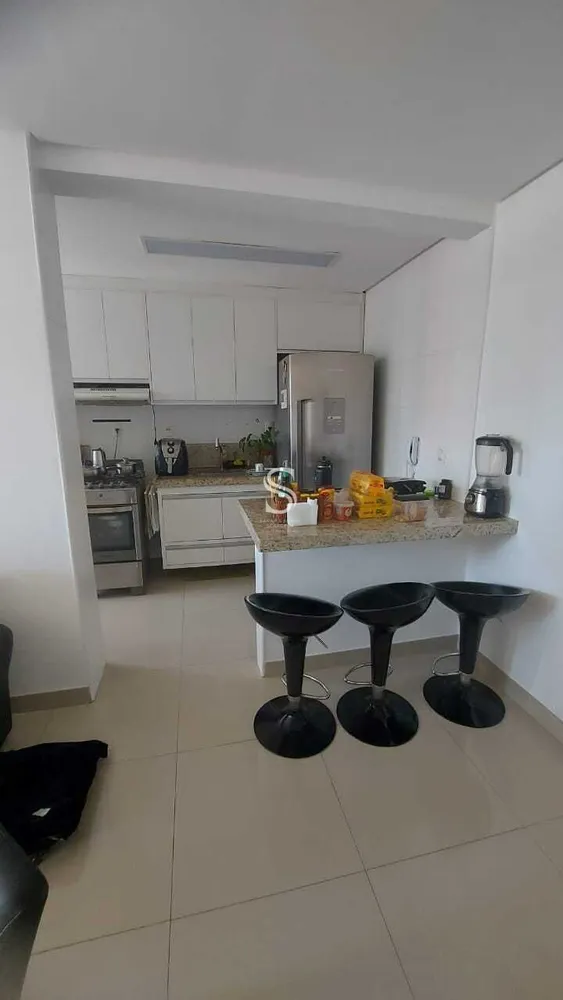 Apartamento, 2 quartos, 6200 m² - Foto 16