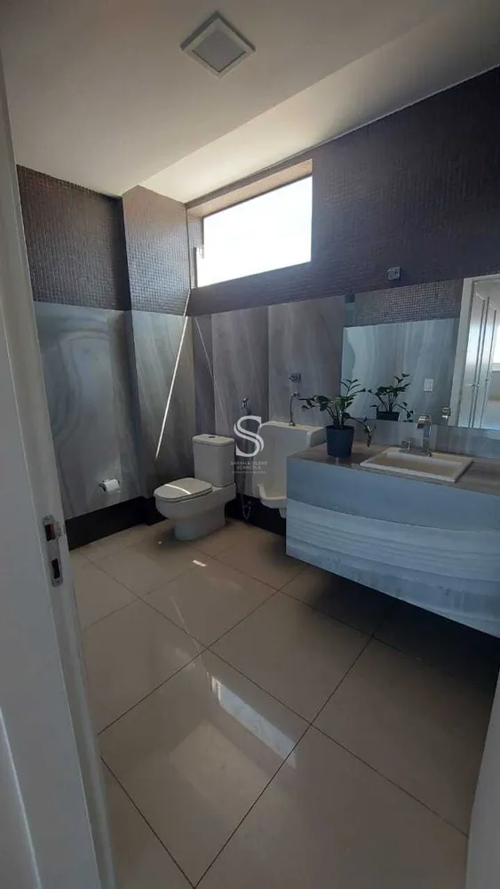 Apartamento, 2 quartos, 6200 m² - Foto 19