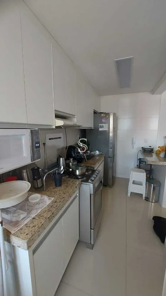 Apartamento, 2 quartos, 6200 m² - Foto 13