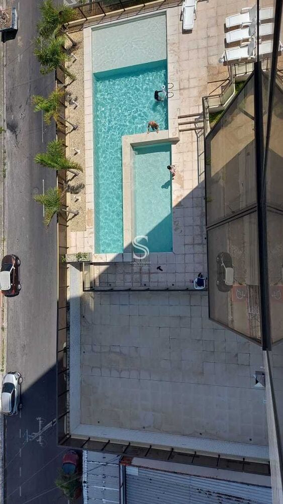 Apartamento, 2 quartos, 6200 m² - Foto 8