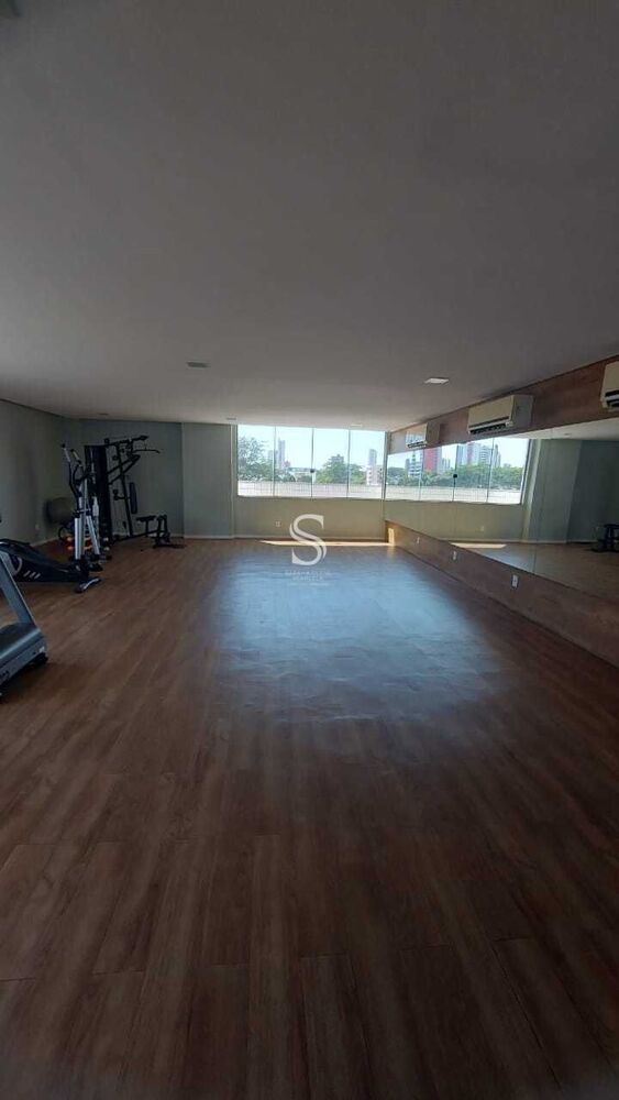 Apartamento, 2 quartos, 6200 m² - Foto 4