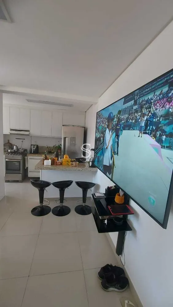 Apartamento, 2 quartos, 6200 m² - Foto 15