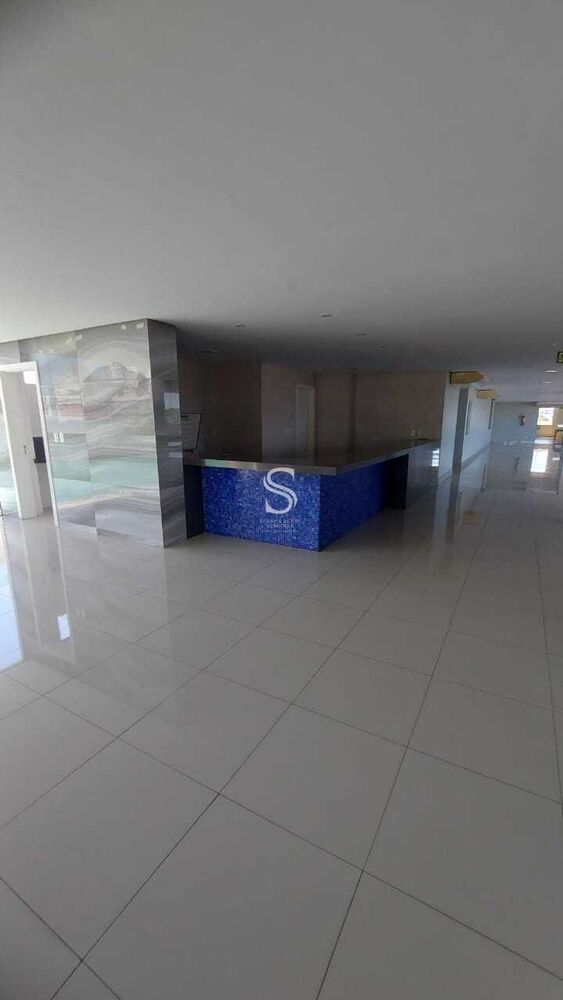 Apartamento, 2 quartos, 6200 m² - Foto 5