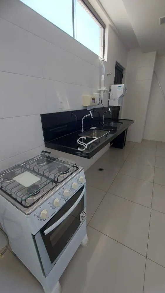 Apartamento, 2 quartos, 6200 m² - Foto 18