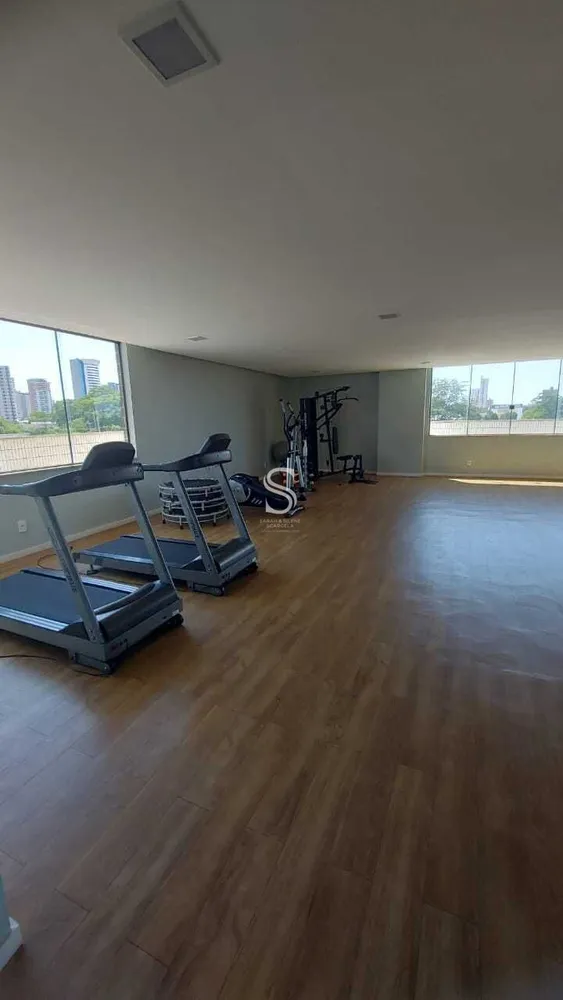 Apartamento, 2 quartos, 6200 m² - Foto 7