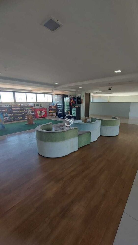 Apartamento, 2 quartos, 6200 m² - Foto 1