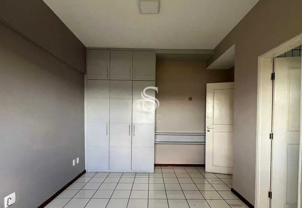 Apartamento, 4 quartos, 244 m² - Foto 9