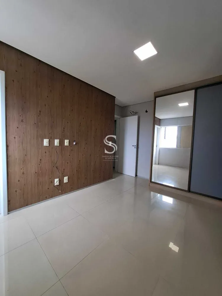 Apartamento, 3 quartos, 100 m² - Foto 14