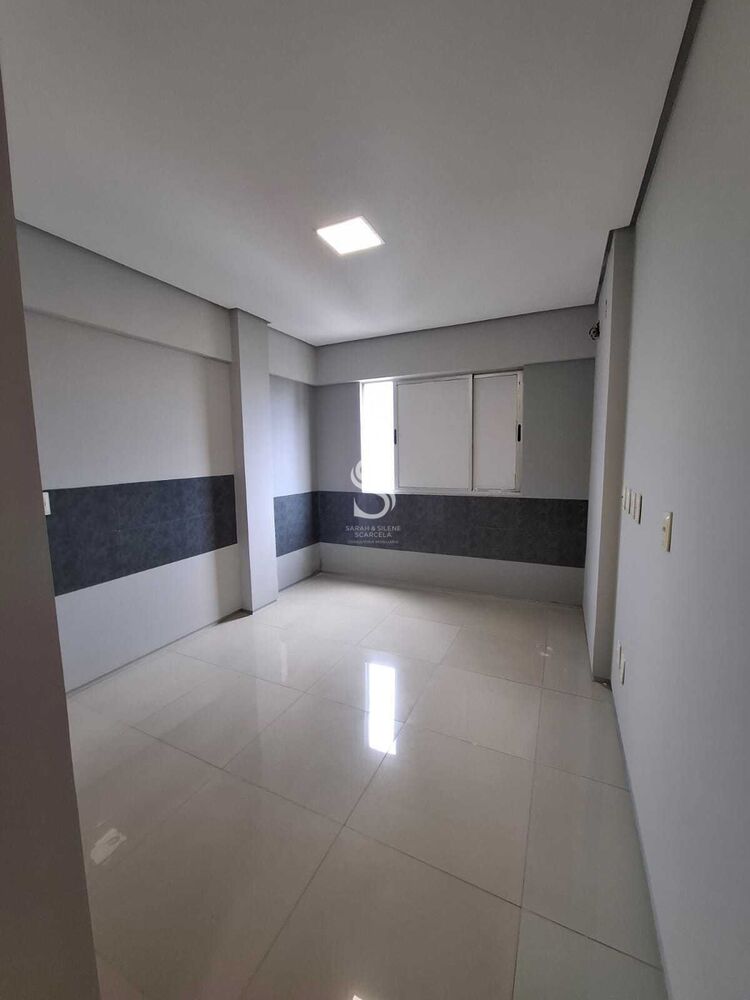 Apartamento, 3 quartos, 100 m² - Foto 2