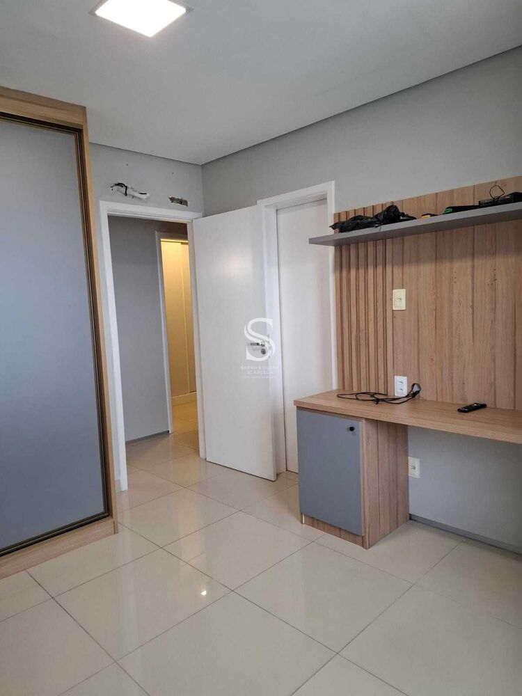 Apartamento, 3 quartos, 100 m² - Foto 4