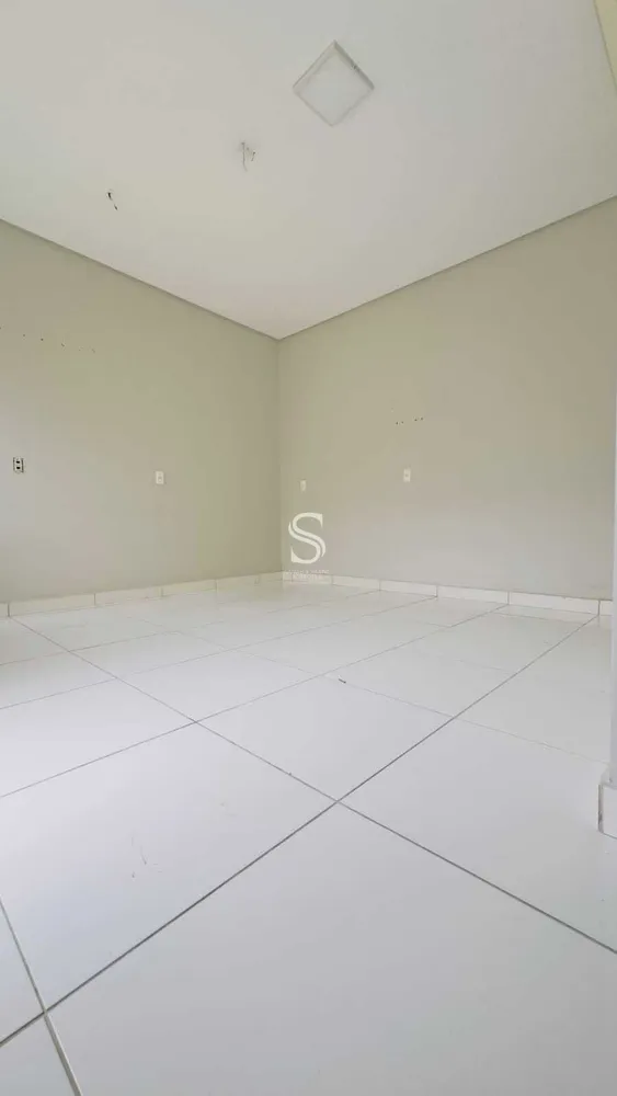 Casa, 4 quartos, 390 m² - Foto 1