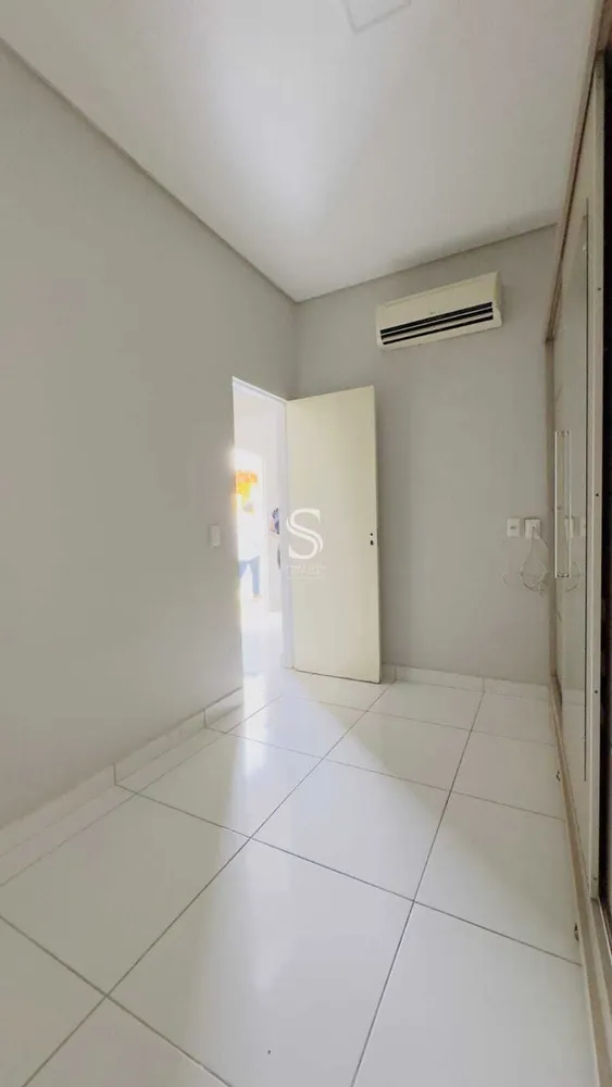Casa, 4 quartos, 390 m² - Foto 4