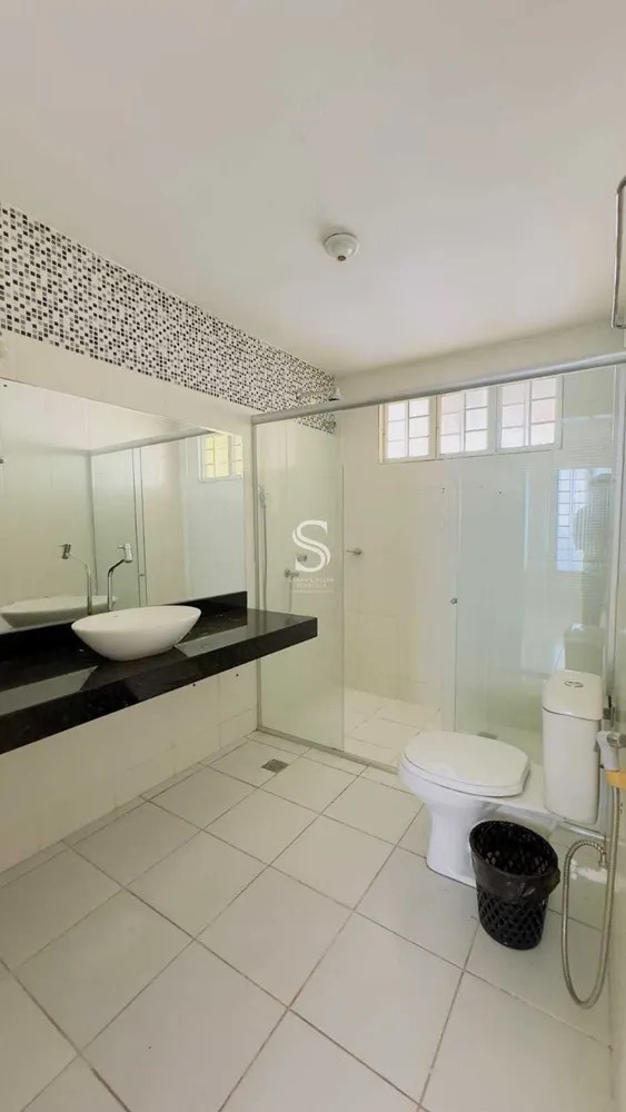 Casa, 4 quartos, 390 m² - Foto 3