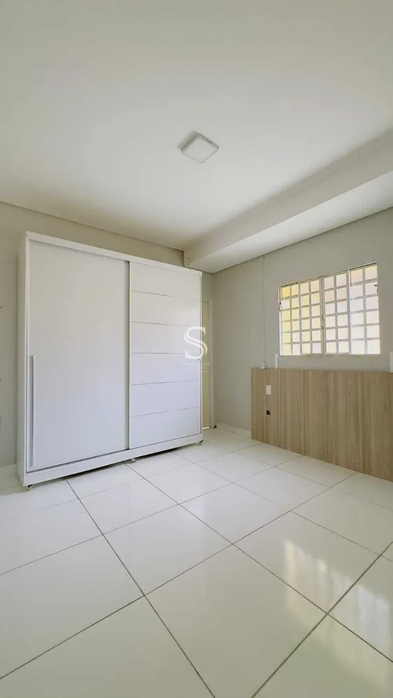 Casa, 4 quartos, 390 m² - Foto 8