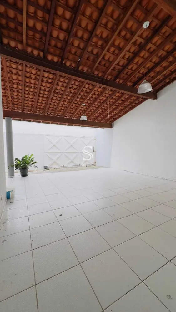 Casa, 4 quartos, 390 m² - Foto 10