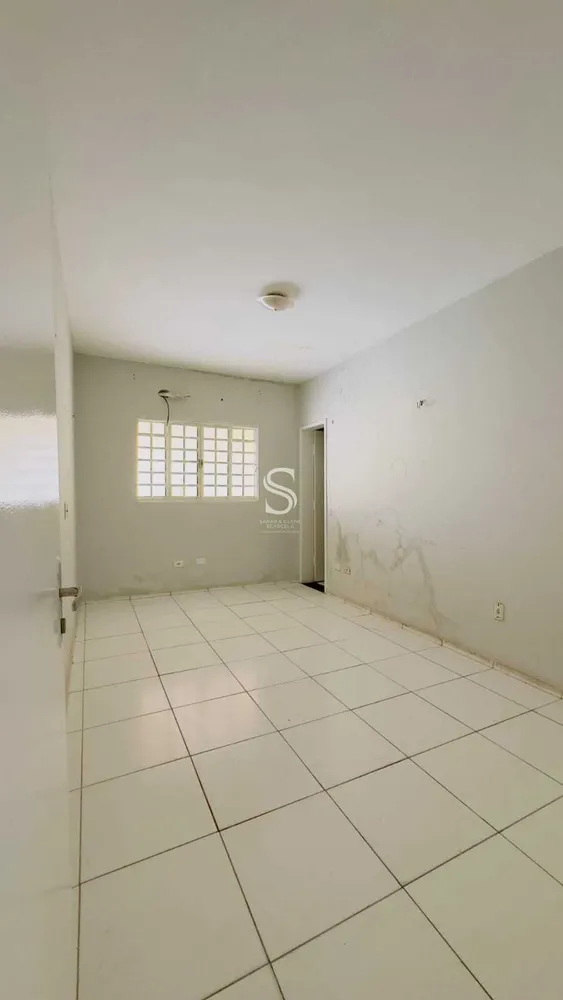 Casa, 4 quartos, 390 m² - Foto 12