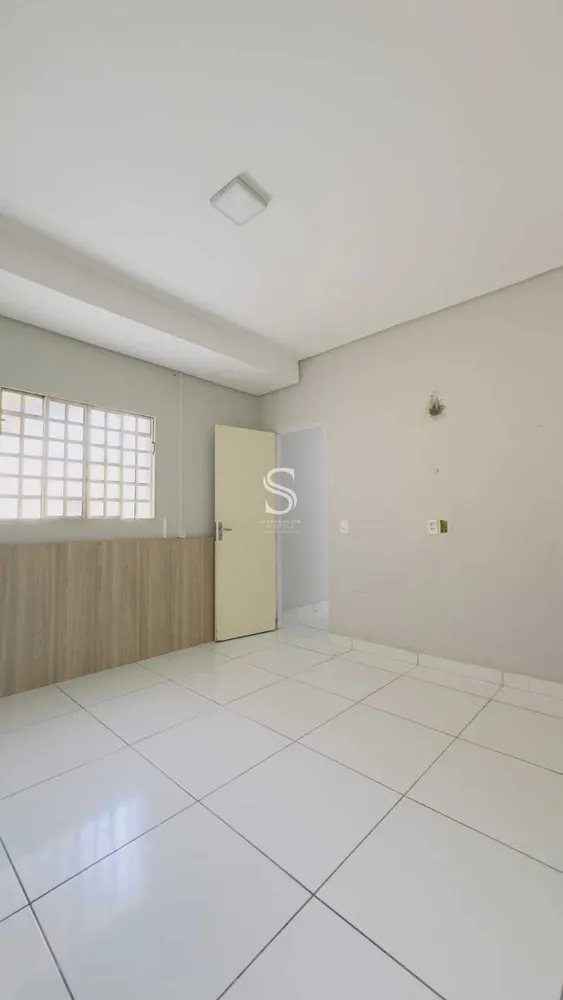 Casa, 4 quartos, 390 m² - Foto 6