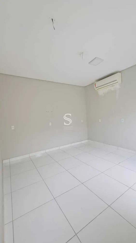 Casa, 4 quartos, 390 m² - Foto 7
